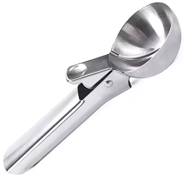 da170-lyzka-galkownica-stalowa-stan-nowy-marka-aptel