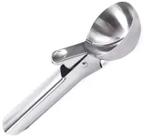 da170-lyzka-galkownica-stalowa-stan-nowy-marka-aptel