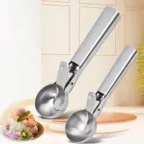 da170-lyzka-galkownica-stalowa-stan-nowy-material-stal