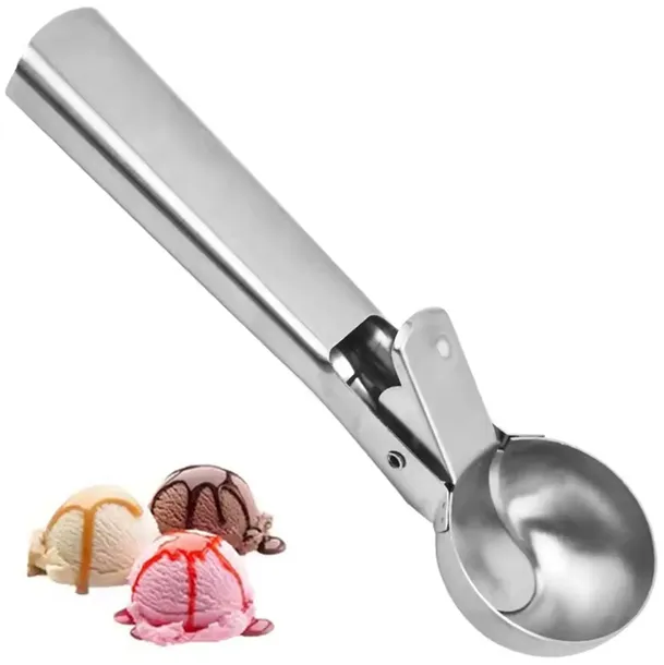 da170-lyzka-galkownica-stalowa-rodzaj-lyzka-stan-nowy