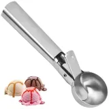 da170-lyzka-galkownica-stalowa-rodzaj-lyzka-stan-nowy