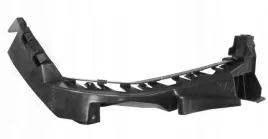 podstawa-reflektora-lampy-seat-ibiza-v-6f0807572-prawy-oryg