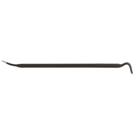 topex-lom-900-mm-przekroj-30-x-16-mm-04a190