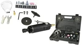 geko-szlifierka-pneumatyczna-75mm-akcesoria-g03142