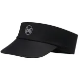 daszek-buff-pack-run-visor-solid-r-solid-u-czarny-stan-nowy