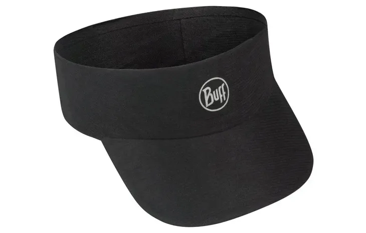 daszek-buff-pack-run-visor-solid-r-solid-u-czarny-plec-produkt-uniseks