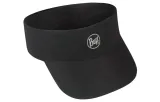 daszek-buff-pack-run-visor-solid-r-solid-u-czarny-plec-produkt-uniseks