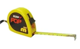 tasma-miernicza-dedra-m258-2m-13mm-zolta