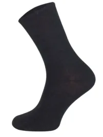 cieple-skarpety-uniwersalne-comodo-cozy-alpaca-and-merino-black-43-46