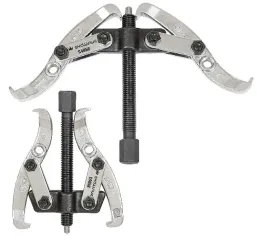 richmann-sciagacz-do-lozysk-dwuramienny-c4057-6