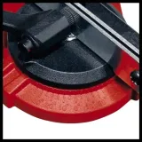 einhell-ostrzarka-do-lancuchow-4499920-gc-cs-85-e-stan-nowy