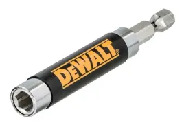 dewalt-dt7701-uchwyt-magnetyczny-sr-95mm-80mm