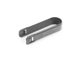 haczyk-sciagacz-nakladek-srub-17-oryginal-vw-skoda