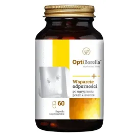 optiborelia-naturday-wsparcie-odpornosci-po-ugryzieniu-przez-kleszcze