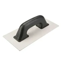 topex-paca-prosta-260-x-130-mm-13a340