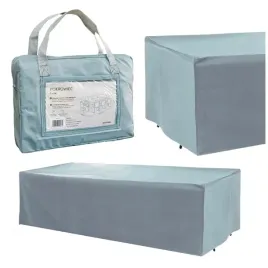 wodoodporny-pokrowiec-na-meble-ogrodowe-kawowe-280x180x100cm-ochronny