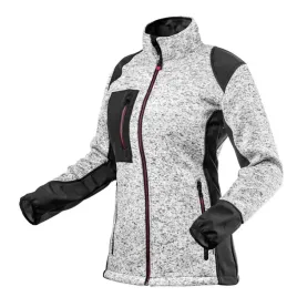 bluza-dzianinowa-damska-neo-tools-80-555-m