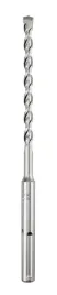 dewalt-dt60801-wiertlo-udarowe-sds-max-12x540-400