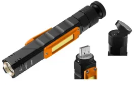 neo-latarka-akumulatorowa-usb-300-lm-2-w-1-99-034