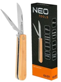 neo-tools-noz-monterski-ze-szpikulcem-drewo-63-017