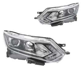lampy-przednie-nissan-qashqai-17-led-kpl-depo