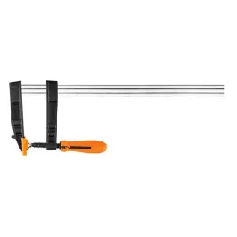 scisk-stolarski-80-x-300mm-neo-tools-45-452