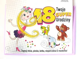 laurka-z-brokatem-b6b-117x167-urodziny-18-stka-zest-643-grafika-chlopak