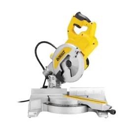 dewalt-dws771-qs-pilarka-ukosowa-216mm-1600w