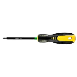 topex-wkretak-torx-t25-x-100-mm-39d845
