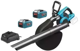 dedra-odkurzacz-dmuchawa-akumulatorowa-2x18v-2x6ah