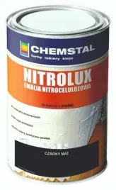 chemstal-nitrolux-emalia-nitro-1l-czarny-mat