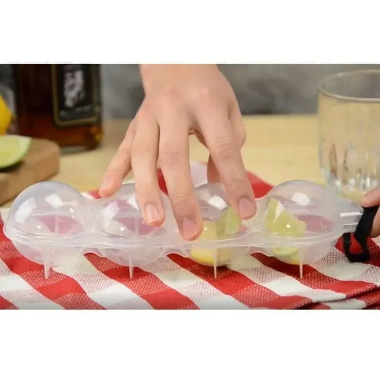 ag837-forma-do-lodu-kule