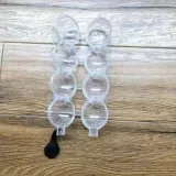 ag837-forma-do-lodu-kule-stan-nowy