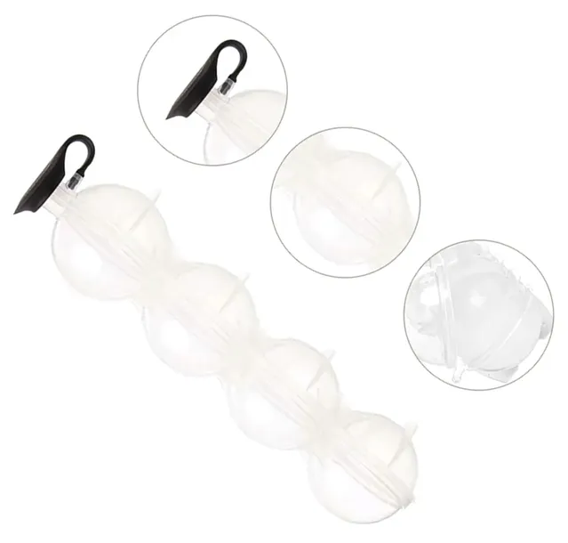 ag837-forma-do-lodu-kule-wysokosc-65-mm