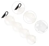 ag837-forma-do-lodu-kule-wysokosc-65-mm