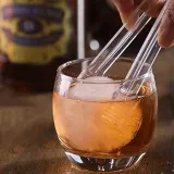 ag837-forma-do-lodu-kule-liczba-miejsc-do-mrozenia-4