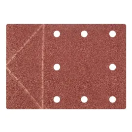 papier-scierny-115-x-160-mm-k80-3-szt-55h816