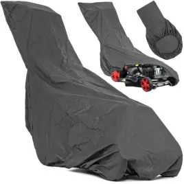 pokrowiec-na-kosiarke-duzy-uniwersalny-ochronny-od-42-do-58-cm-z-gumka
