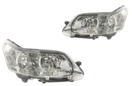 lampy-przednie-citroen-c4-kpl-depo