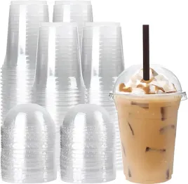 kubki-shake-pet-300ml-z-wieczkiem-wypuklym-50szt-plastikowe-jednorazowe