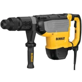 dewalt-d25773k-mlotowiertarka-sds-max-52mm-1700w