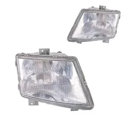 lampy-przednie-mercedes-vito-96-kpl-depo