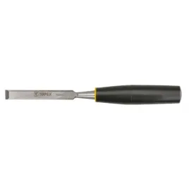 topex-dluto-14-mm-plastikowy-uchwyt-09a114