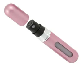 ag352c-podrozny-atomizer-perfum-pink