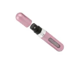ag352c-podrozny-atomizer-perfum-pink-stan-nowy