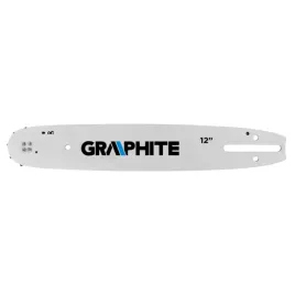 graphite-prowadnica-12-do-pilarki-spalinowej-58g950-73-graphite