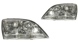 lampy-przednie-kia-sorento-i-komplet-depo