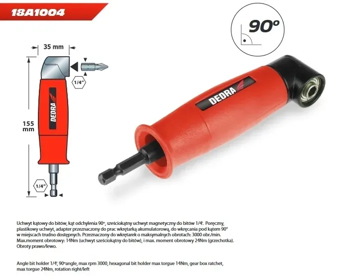 adapter-katowy-do-bitow-dedra-18a1004