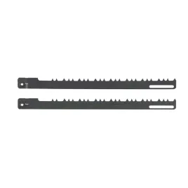 dewalt-dt2960-brzeszczoty-do-pil-aligator-360mm