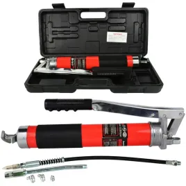 geko-towotnica-reczna-geko-600cc-czerwona-walizka-g02900